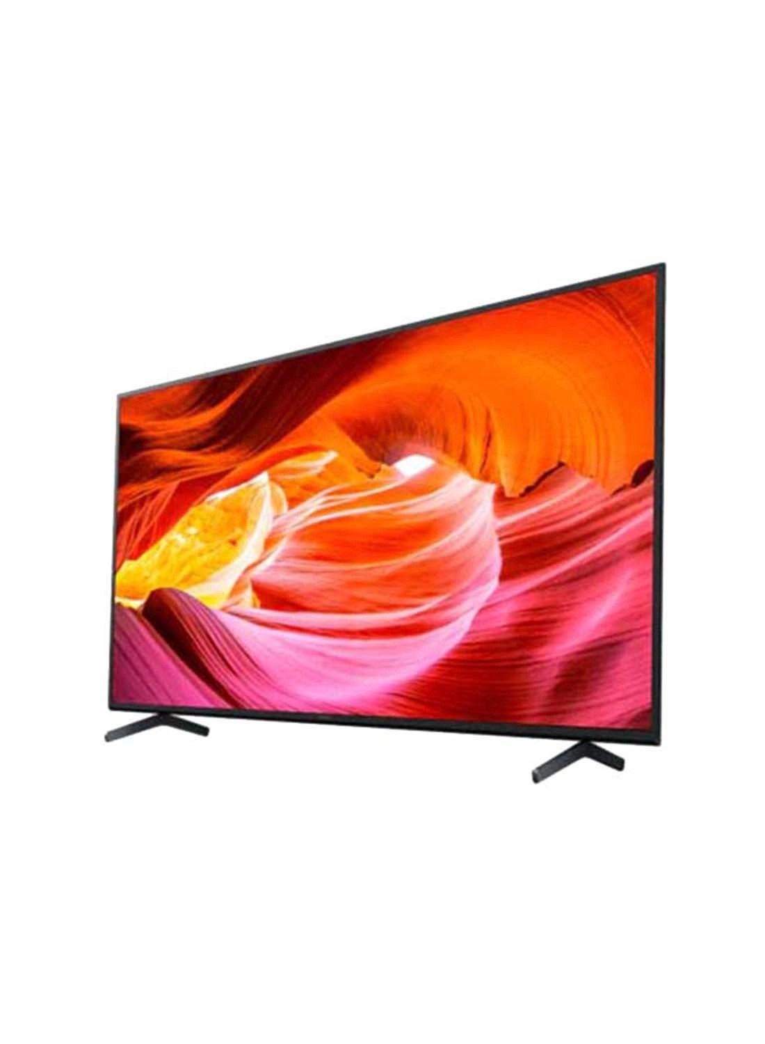 KD50X75K - 50 inch + TH-N322B