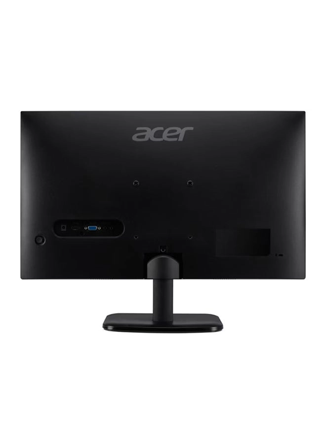 EK271 - 1920 X 1080 27 inch