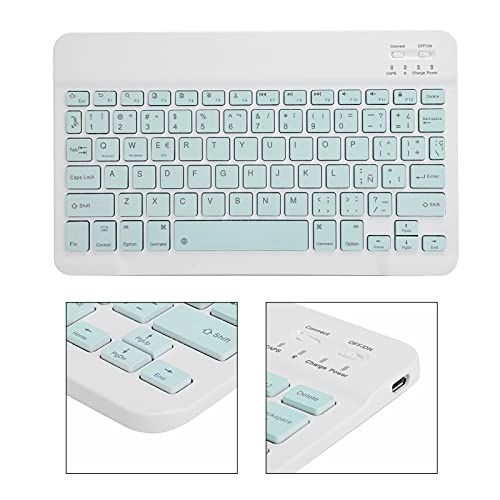 Bluetooth Keyboard - Standard Bluetooth