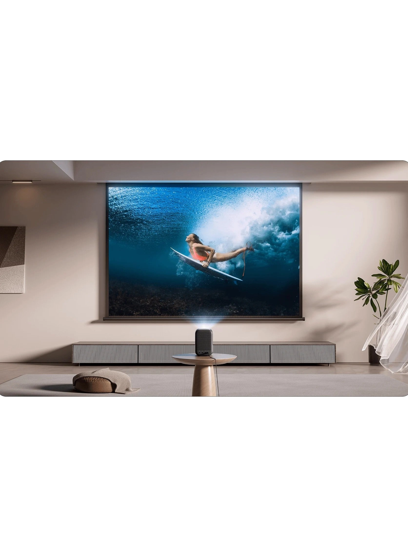 L1 XMTYY03FMG 200 ISO Lumens