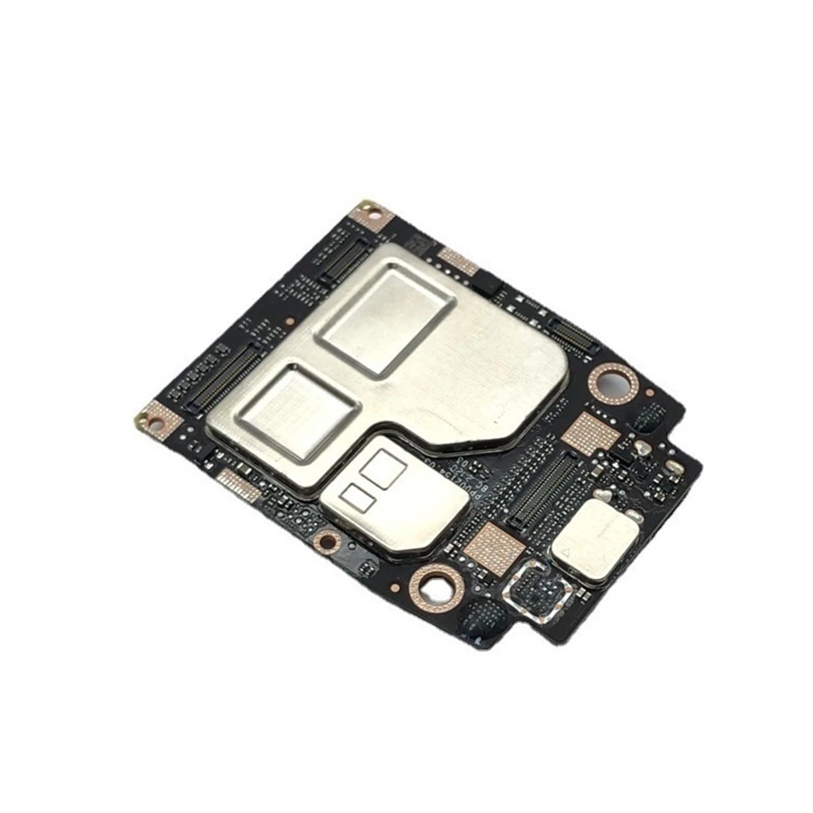 Nieqn Crossing Machine Core Board - FPV Drone Fuselage Motherboard Parts