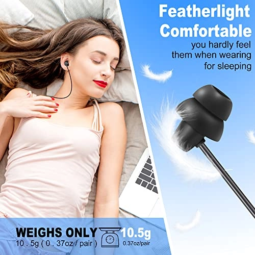 USB C earphones Wired Earbud