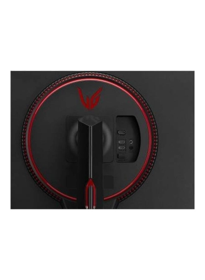 27GP750-B - 27 in FHD (1920 x 1080 pixels)