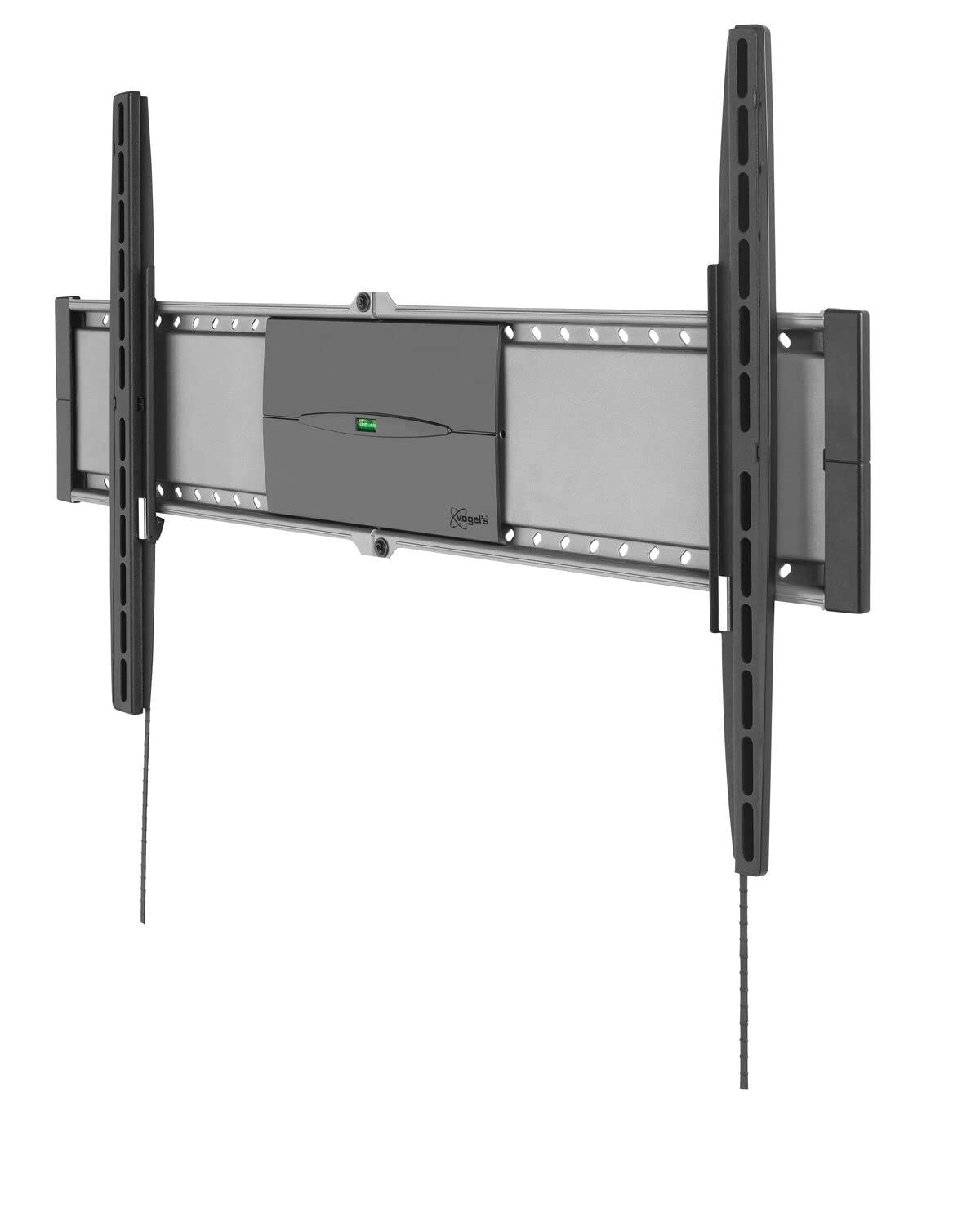 Vogel's EFW 8305 - 70 kg 40-80 inch