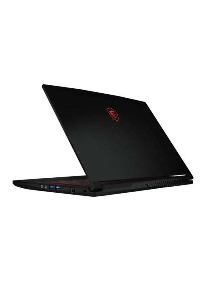 Thin GF63 - 15.6'' Core i5-12450H 8GB DDR4 1000GB SSD