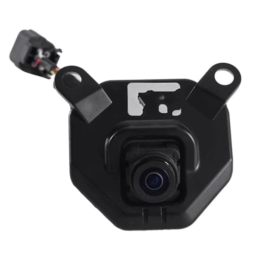 95760A7500 - HD night vision
