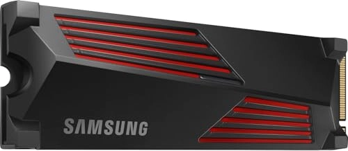 990 PRO - 1TB M.2