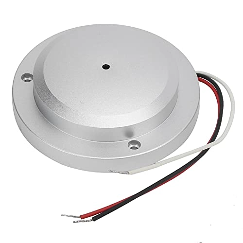 CCTV Wired Microphone