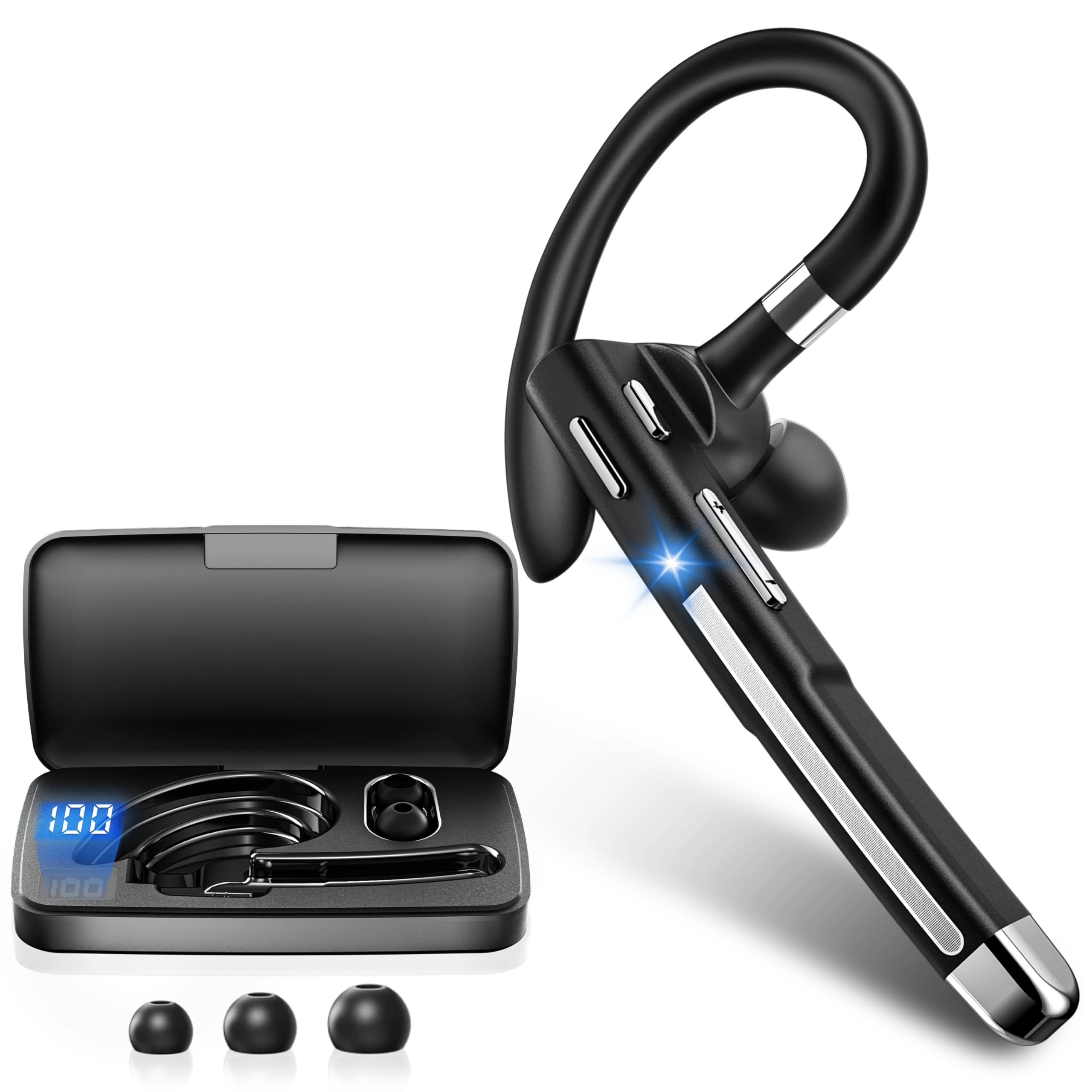 YYK-520 Wireless Earbud