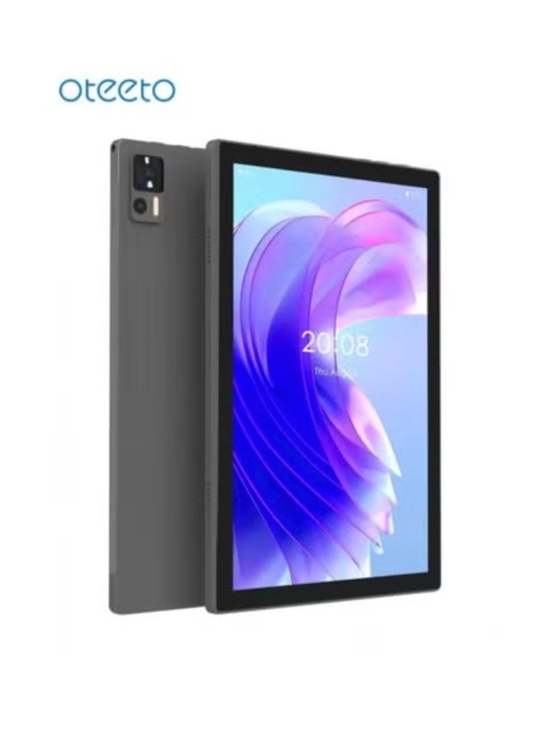 TAB 16 - 512GB 10.1"