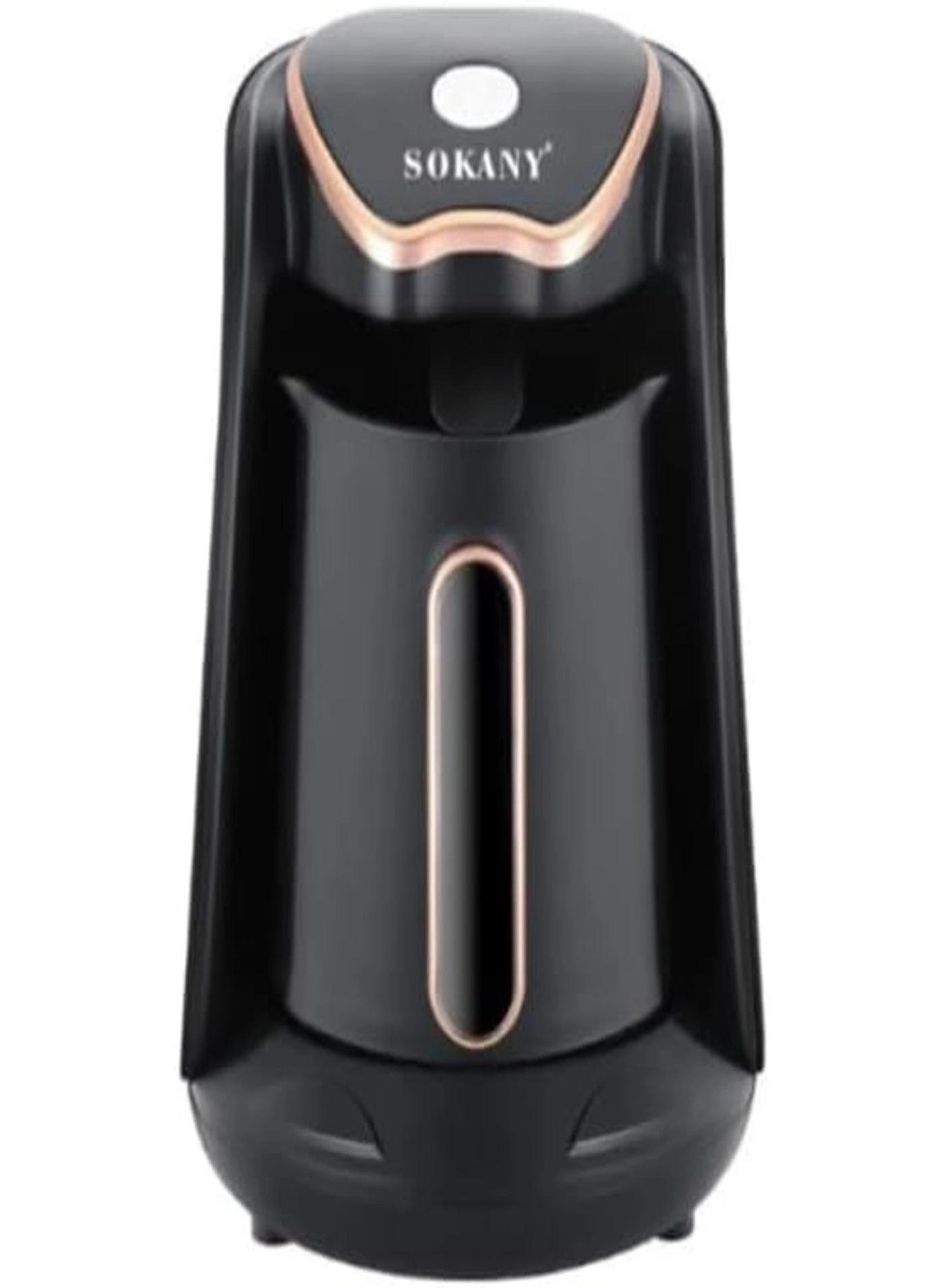 SK-04008 - One-Touch Portable