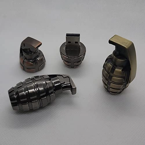 IMA-MT-GT-02 - USB 2.0 64GB