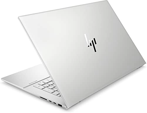 ENVY 17 - 17.3'' Core i7-1260P 16 GB DDR4 1 TB SSD