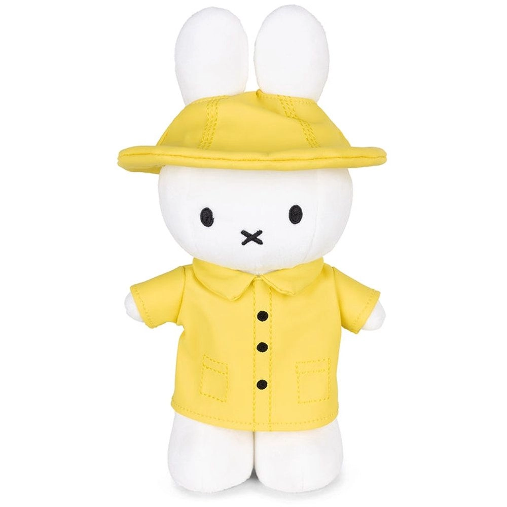 Bon Ton Toys Miffy Standing 24 cm Plush