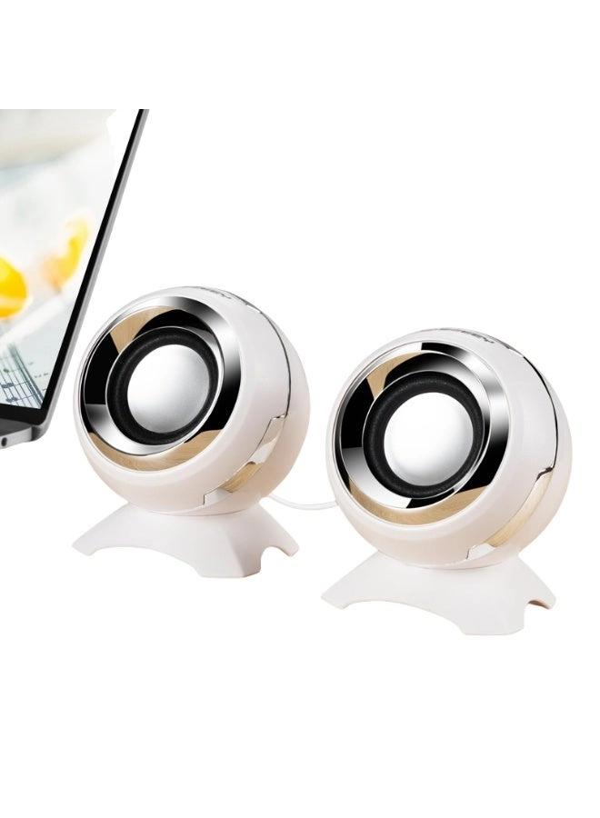 Portable Waterproof Bluetooth Speaker