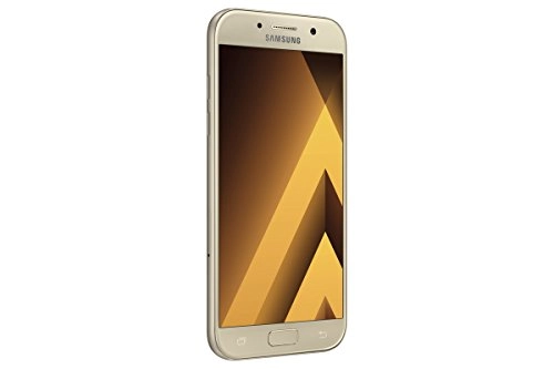 Galaxy A5 - 3GB 32GB