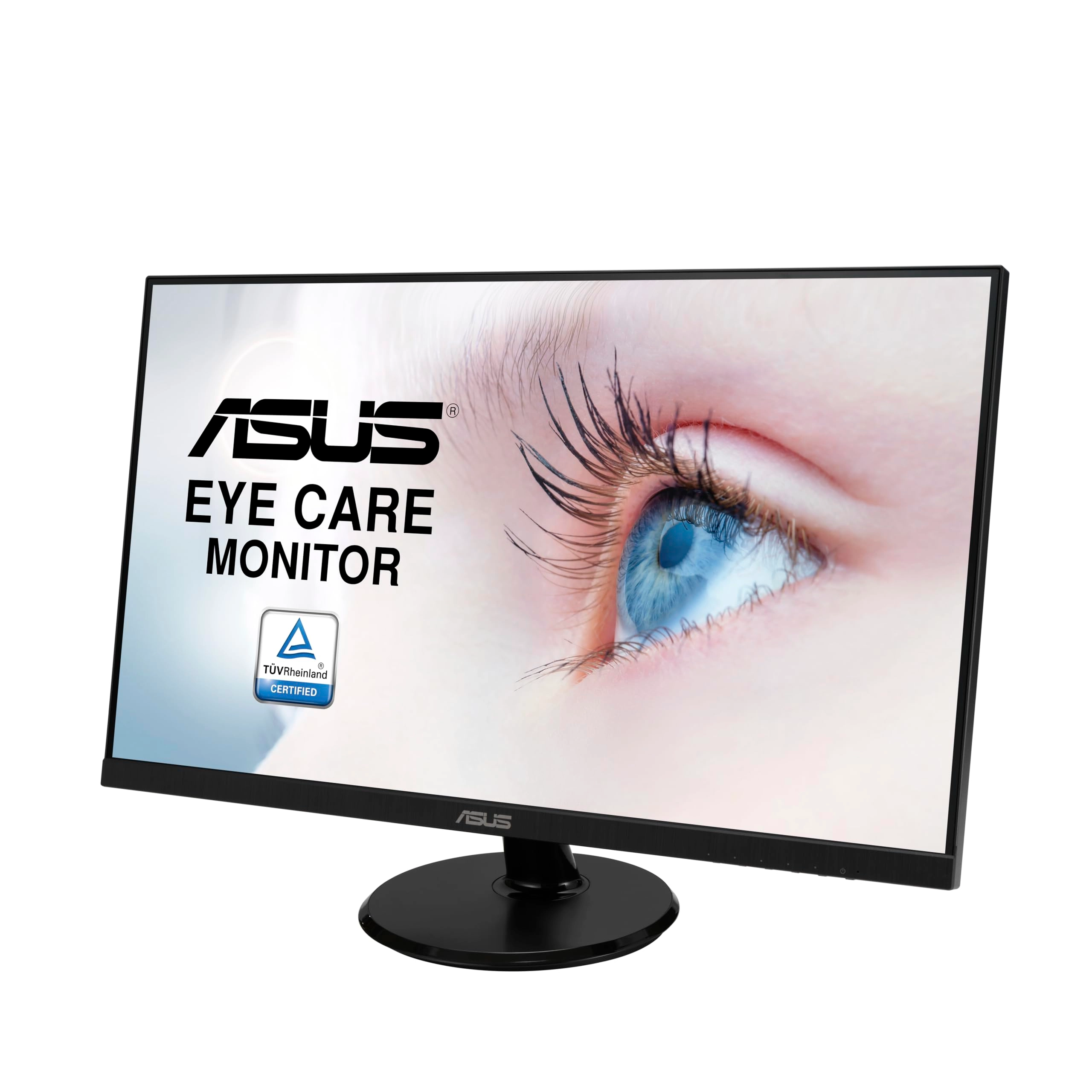 ASUS VA27DQ - 27 Inches 1920 x 1080