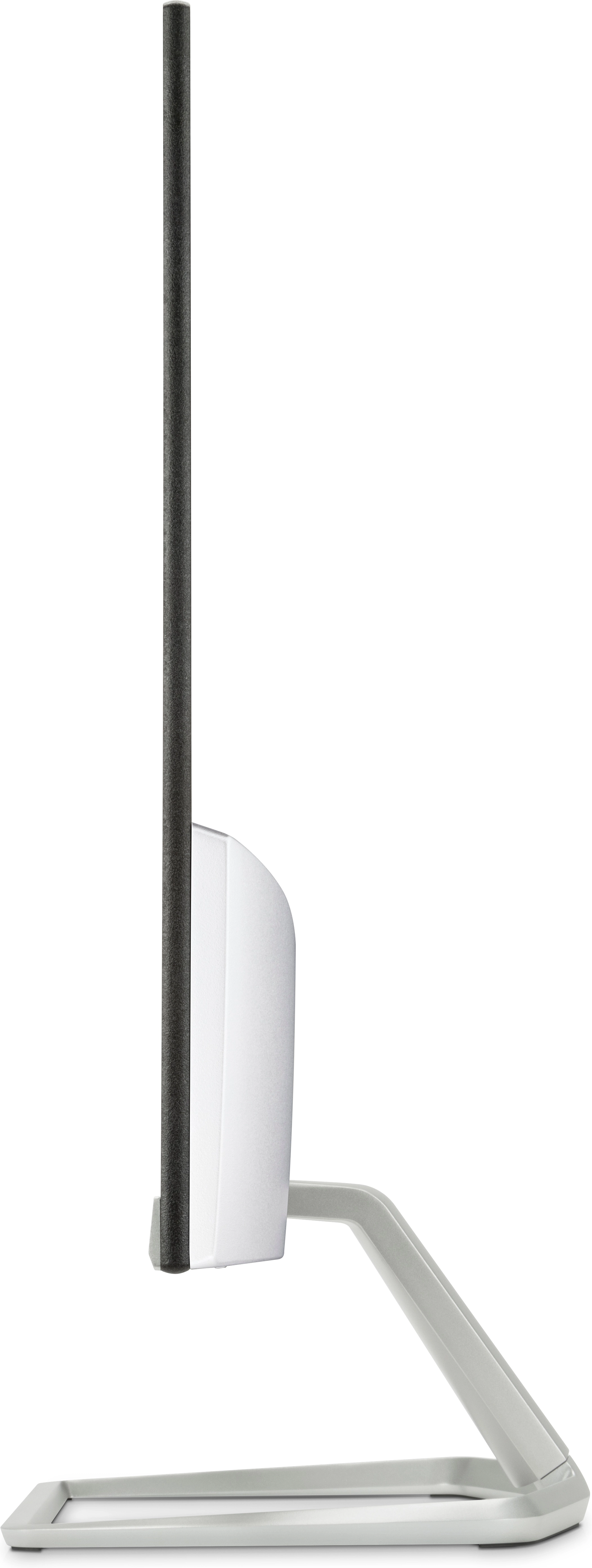 24f - 1920 X 1080 23.8 inch