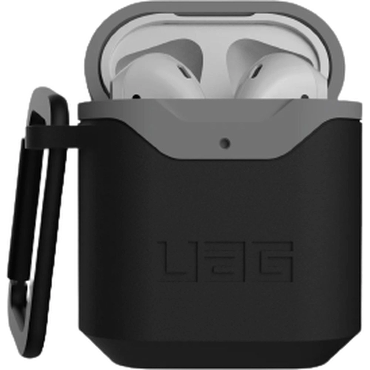 Hard Case - PC TPU for Apple Airpod Pro 2