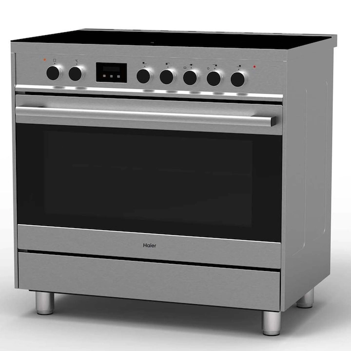 Haier 9060ET1 INDUCTION Cooker