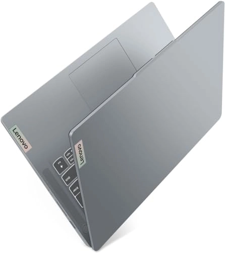 IdeaPad Slim 3 14IRH8 83EL0047PS - 14'' i5-13420H 8GB DDR5 512GB SSD