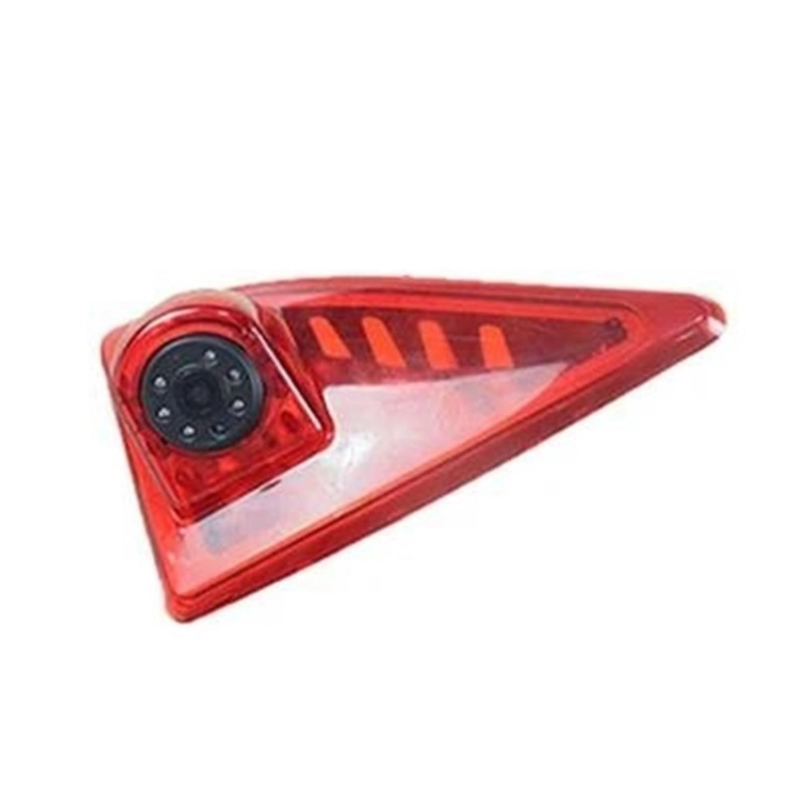 Car TFT LCD Monitor - 5 Inch