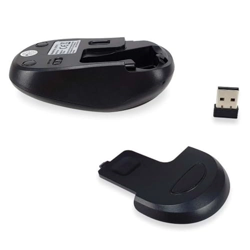 245113 - Wireless