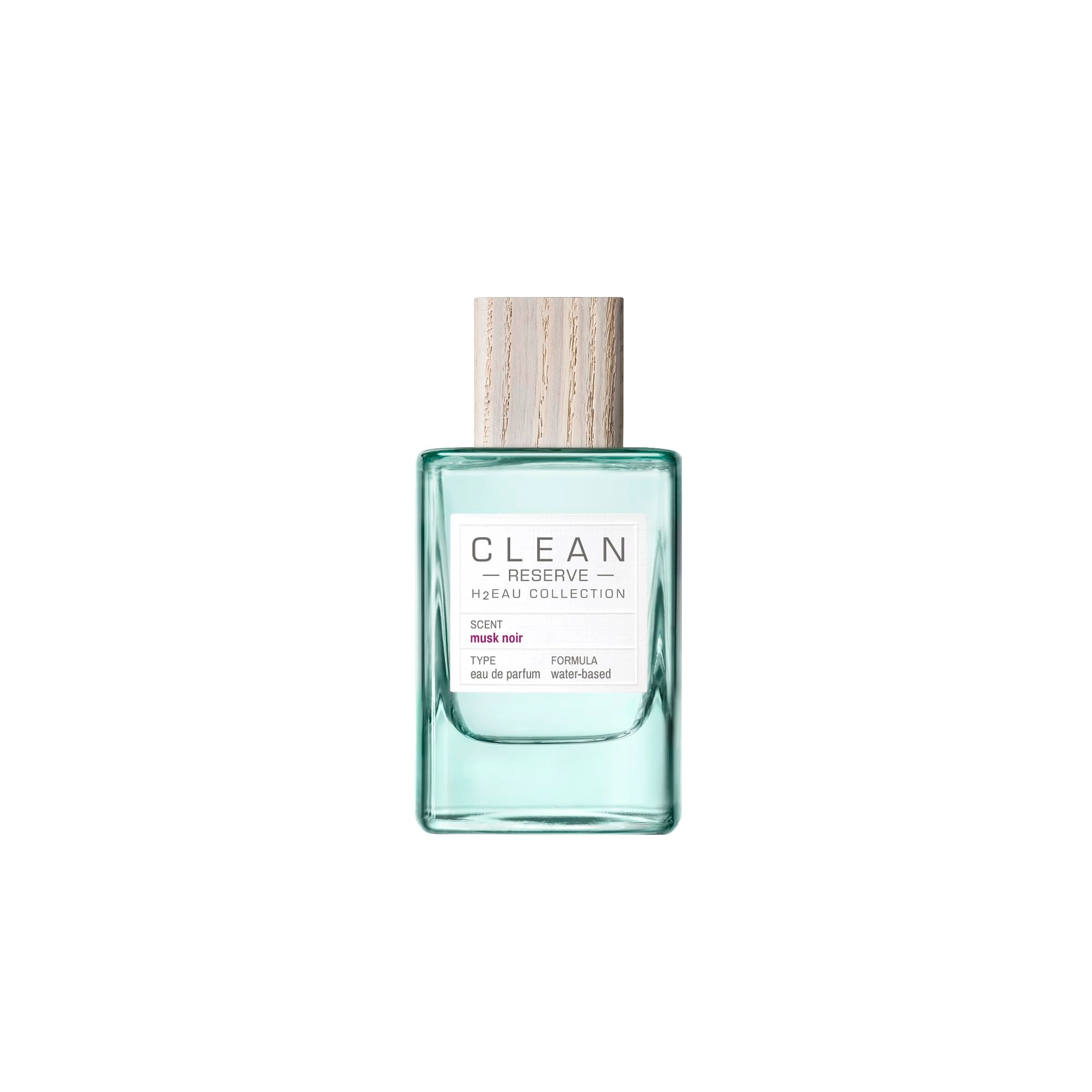 Golden Citrus Eau de Parfum 0.34 Fluid Ounces