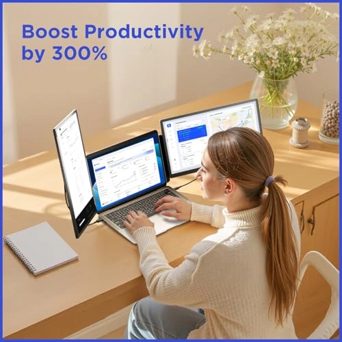 S6 - 15.6 Inches 1920x1080