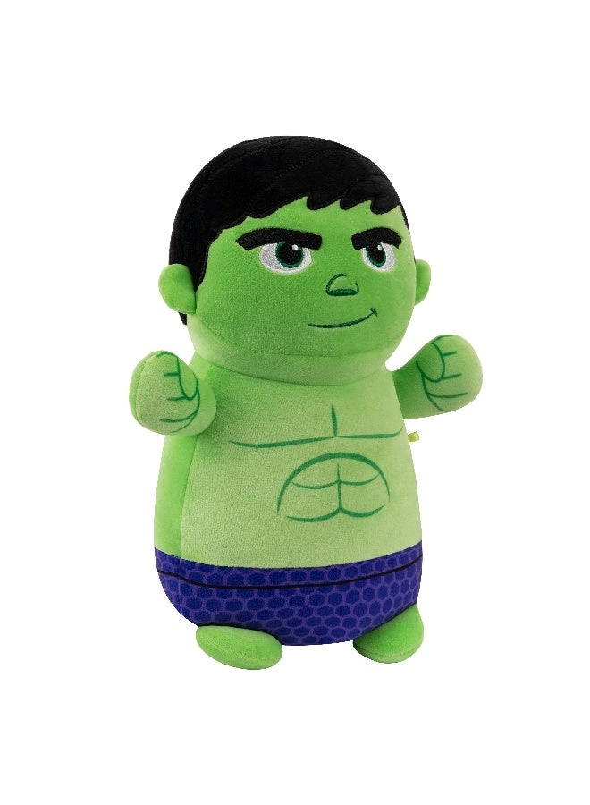 Marvel - Hulk - 25 cm