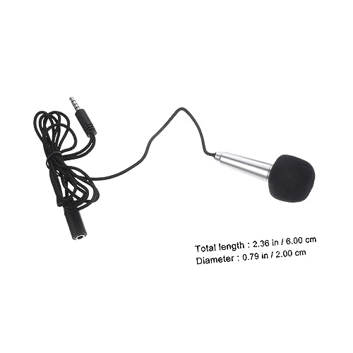 OP2942DR14PE30W Wireless Microphone