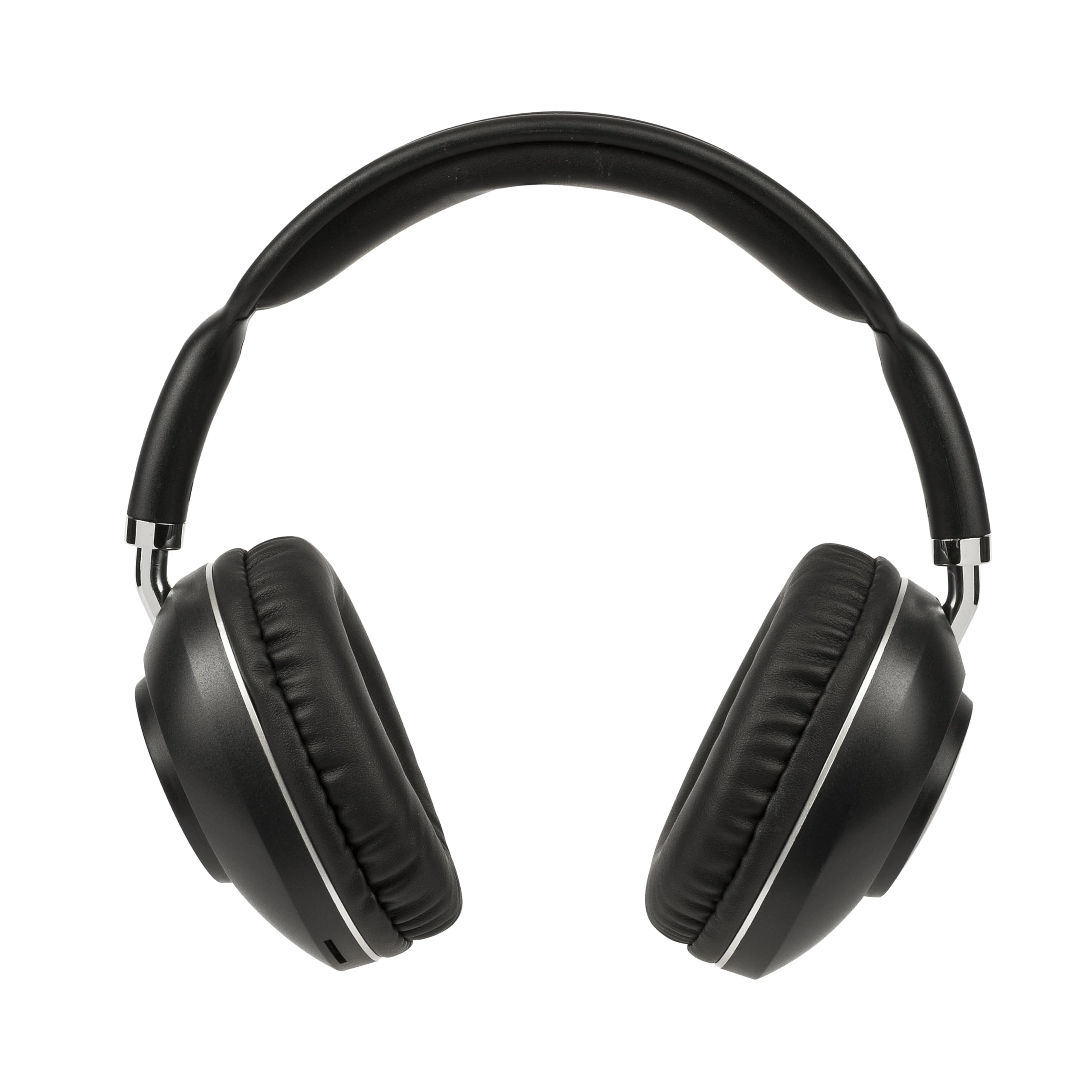 Trevi DJ 12E42 BT Wireless Headphone