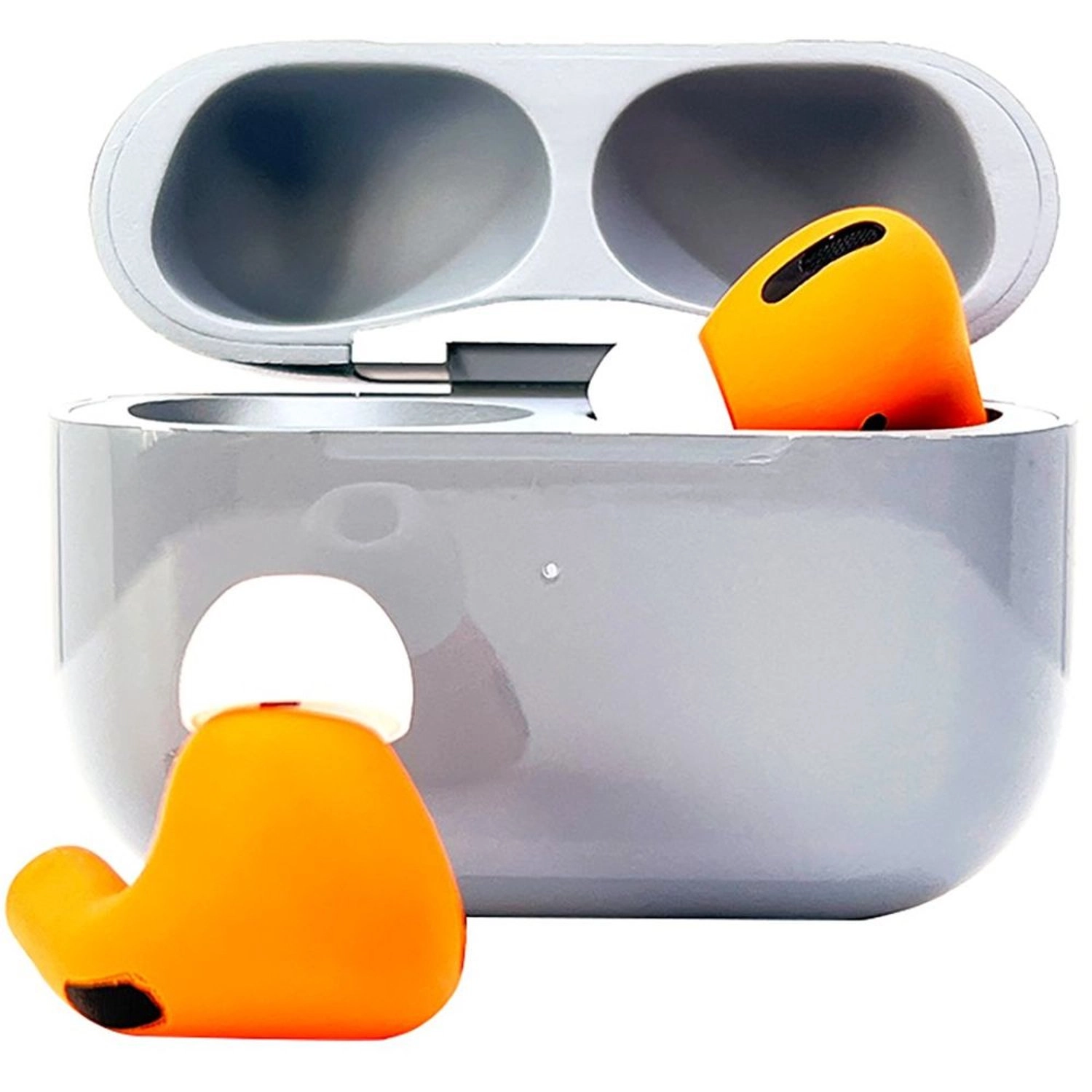 AirPods Wireless Earbud