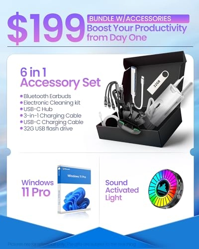 250 G10 - 15.6'' Core i7-1355U 64GB DDR4 2TB SSD