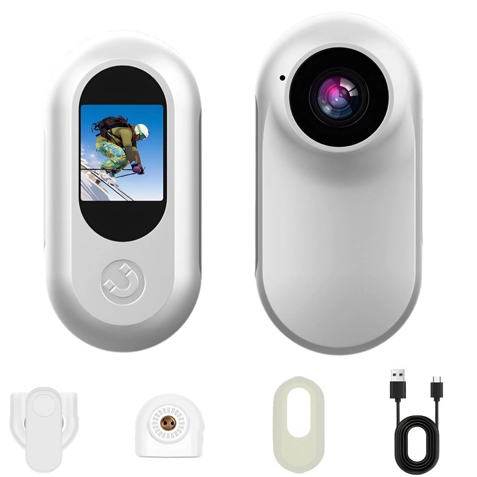 Cuifati t153d70opy - 1080P