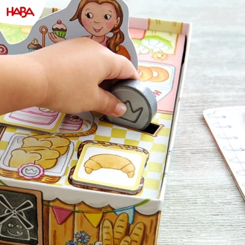 My Very First Games - To Market! - 2 months and up