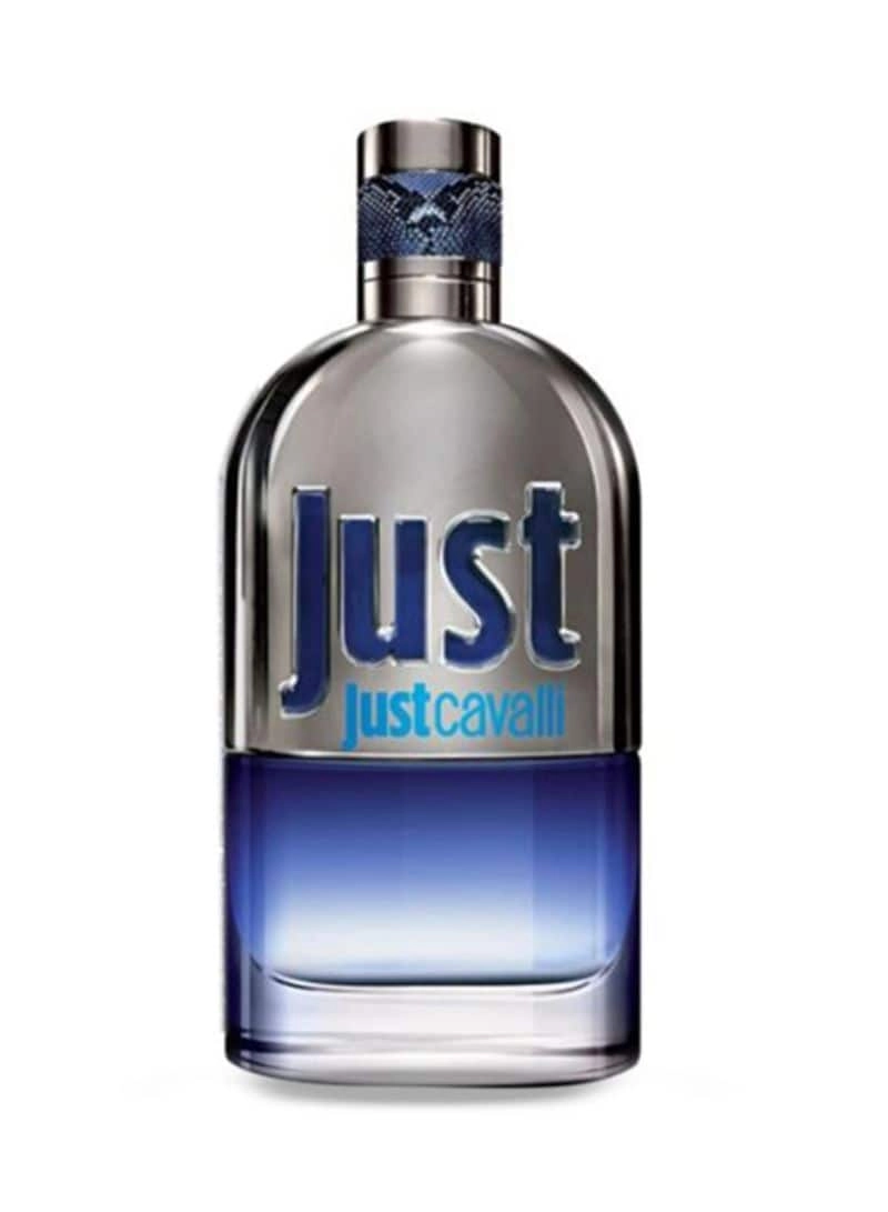 Big Brands Perfumes Just Cavalli - Eau de Toilette 90ml