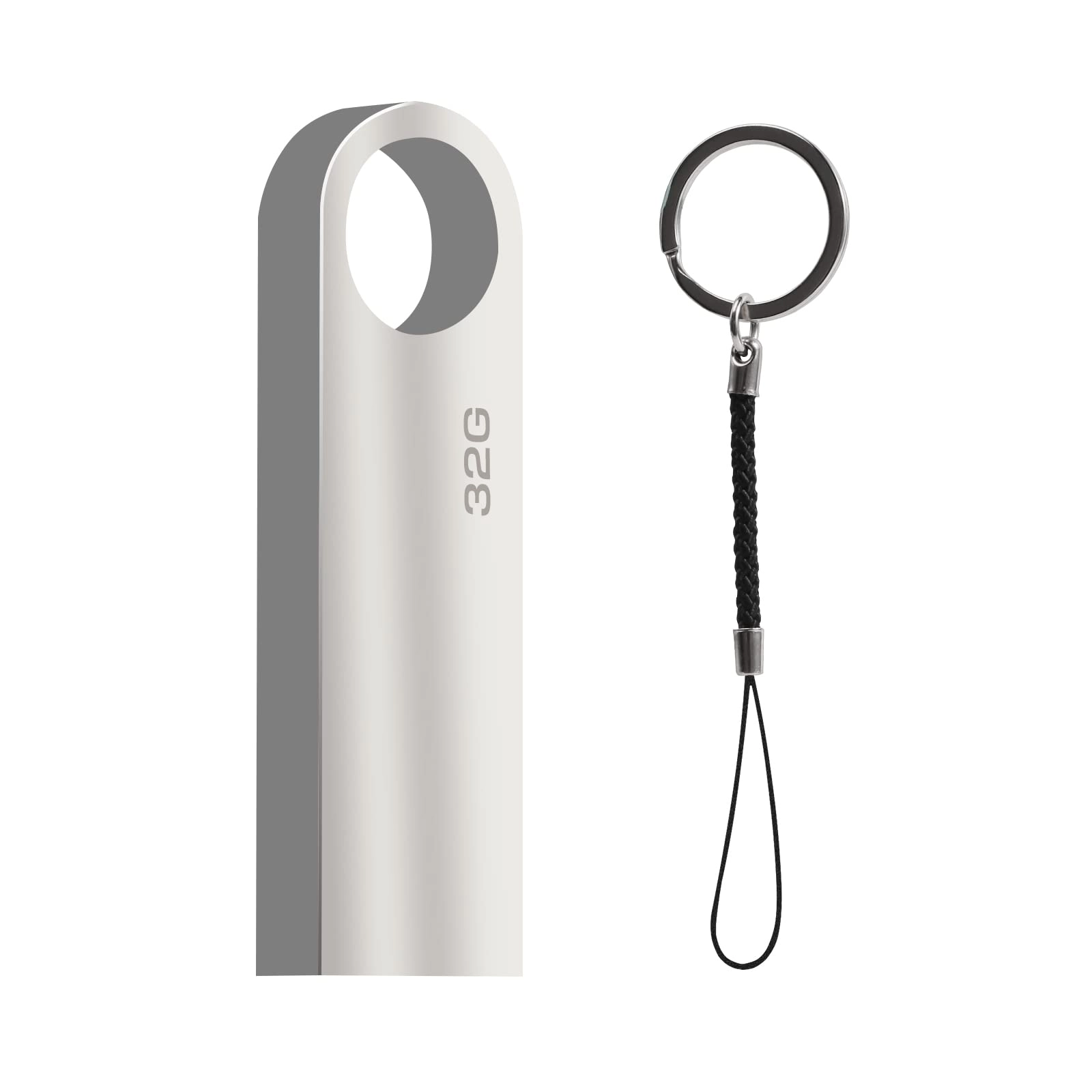 USB Stick - USB 2.0 32GB