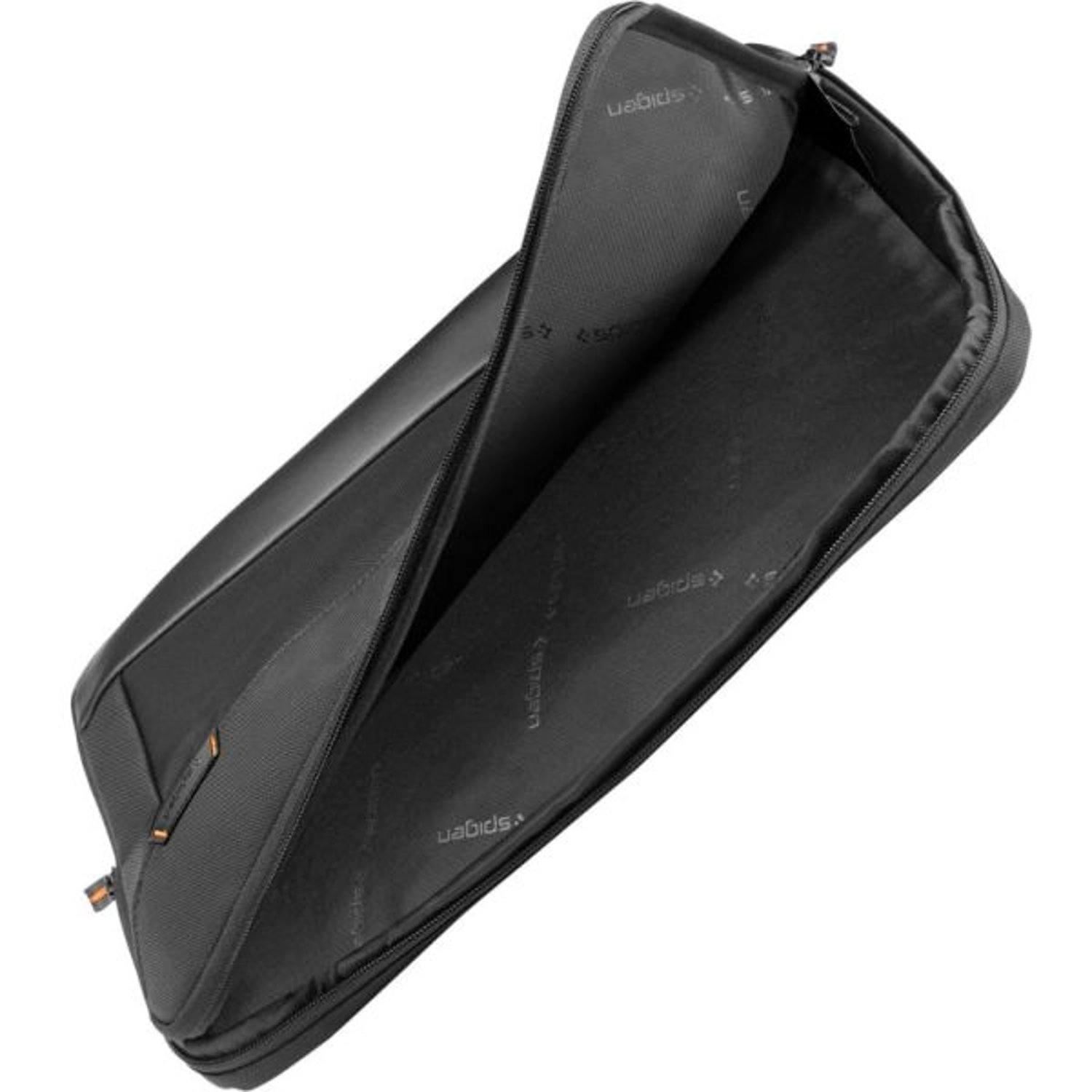 Klasdan Sleeve for 16-Inch Laptop