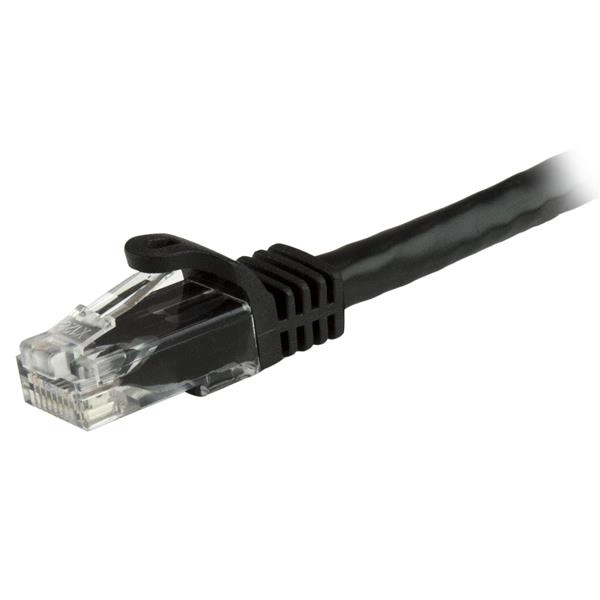 CAT6 Ethernet Cable - 1m