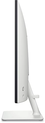 S2725H - 27 Inches 1920 x 1080