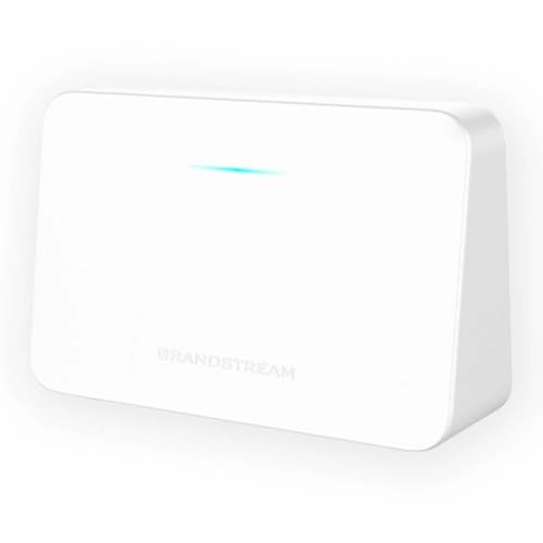 GWN7062E - 3000 Mbps Wi-Fi 6