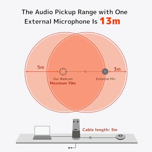 AM01 USB Microphone