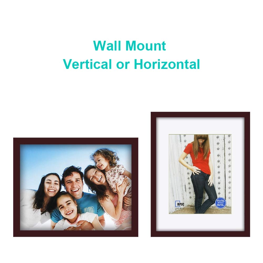 Picture Frame - 11x14 1