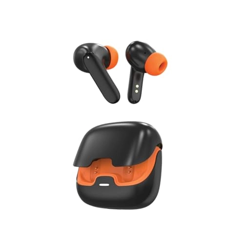 GNFLOTWXBK Wireless Earbud