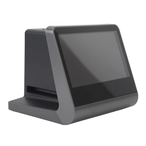 Film Scanner - 1 x USB C 1 x micro High Definition Multimedia Interface