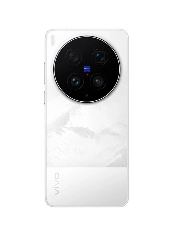 X300 Ultra - 16 GB 1 TB