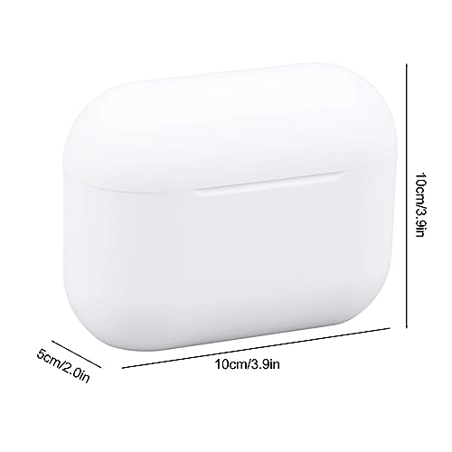 n3fzvh8e62 Wireless Earbud