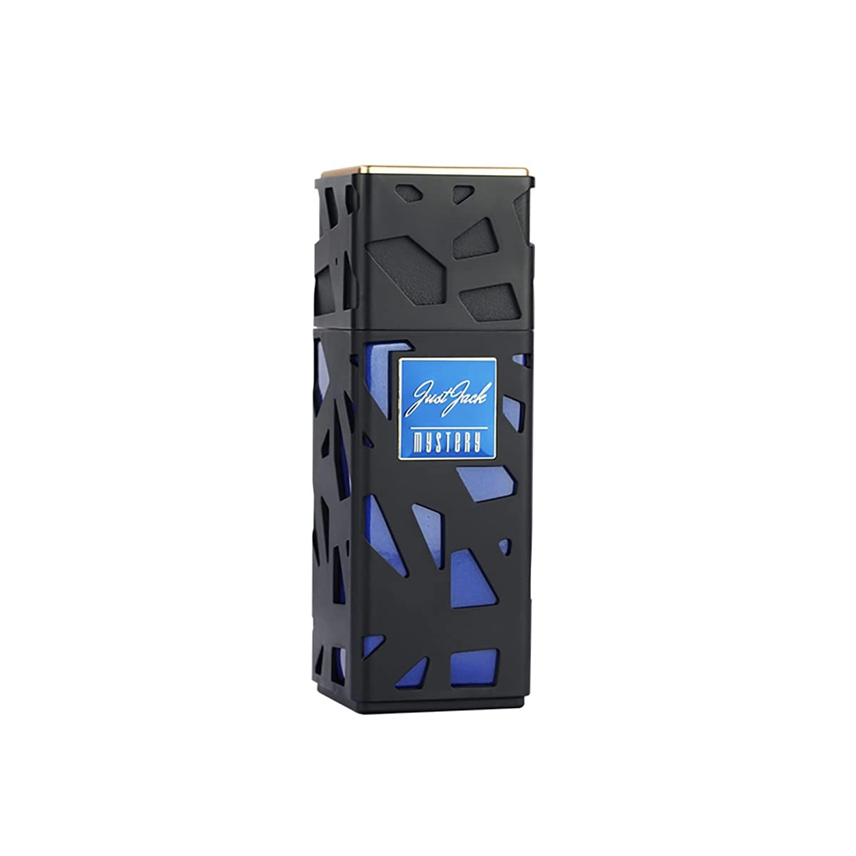 Just Jack Mystery Eau de Parfum 100ml
