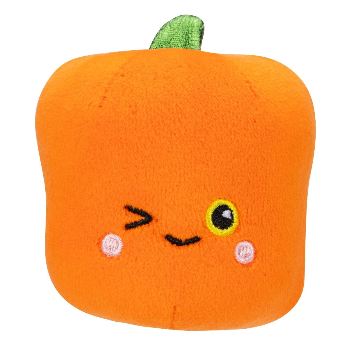 Stir frys - 10 cm Multi Colour